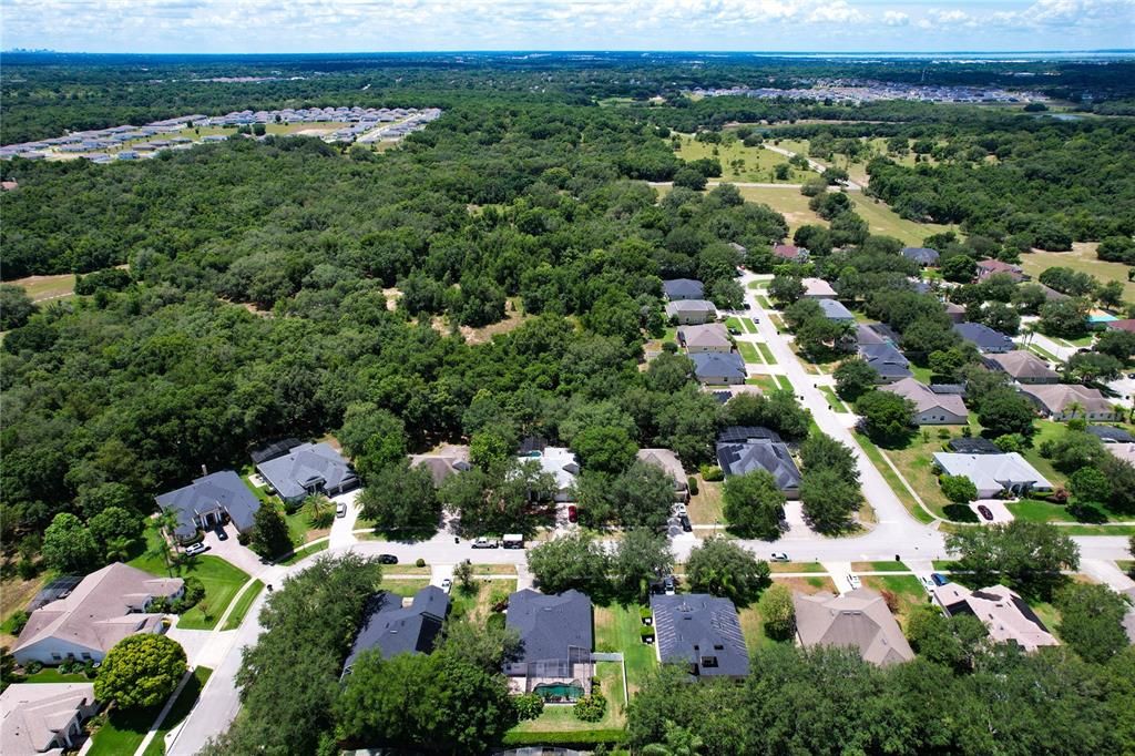 Active With Contract: $477,900 (4 beds, 2 baths, 1934 Square Feet)