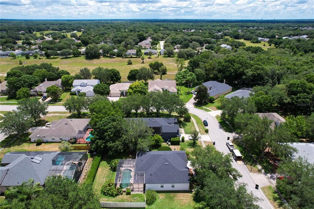 Active With Contract: $477,900 (4 beds, 2 baths, 1934 Square Feet)