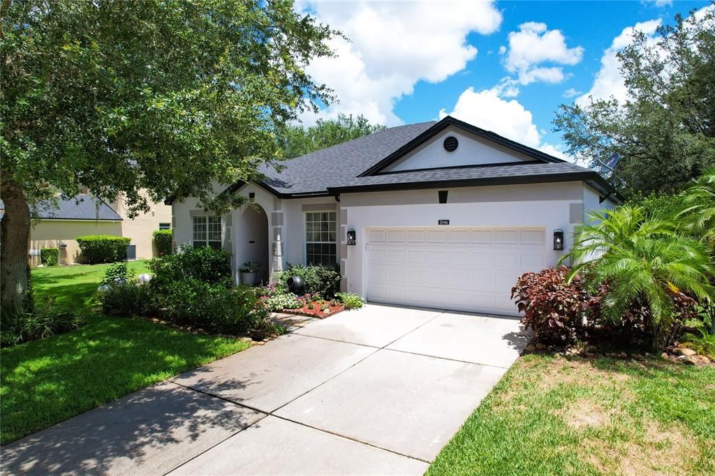 Active With Contract: $477,900 (4 beds, 2 baths, 1934 Square Feet)