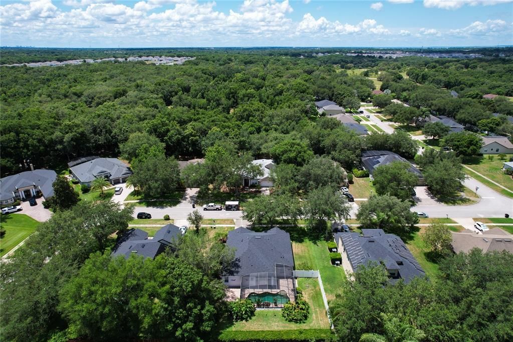 Active With Contract: $477,900 (4 beds, 2 baths, 1934 Square Feet)