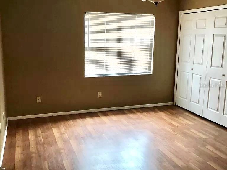 For Rent: $1,800 (2 beds, 2 baths, 973 Square Feet)