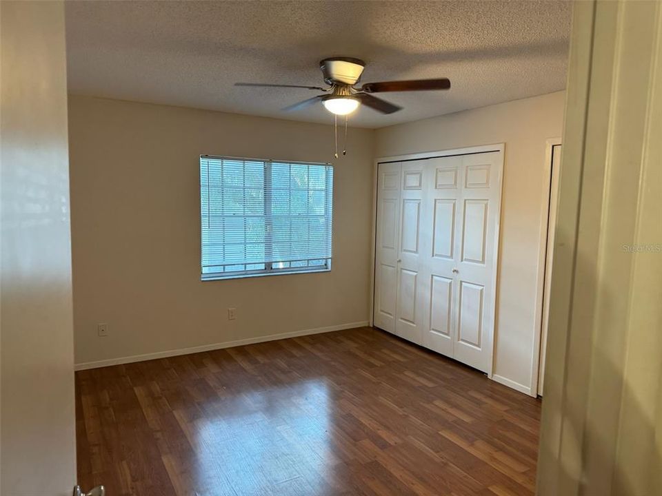 For Rent: $1,800 (2 beds, 2 baths, 973 Square Feet)