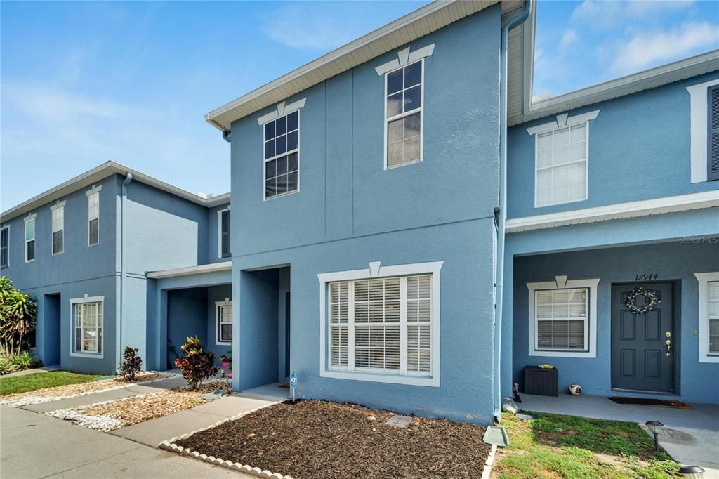 Recently Sold: $235,000 (2 beds, 2 baths, 1360 Square Feet)