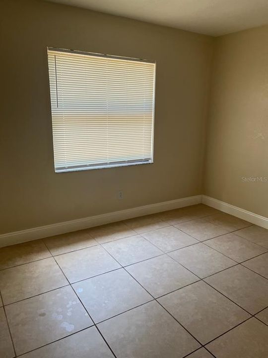 For Rent: $1,450 (2 beds, 1 baths, 688 Square Feet)