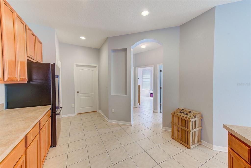 Active With Contract: $319,500 (3 beds, 2 baths, 1790 Square Feet)