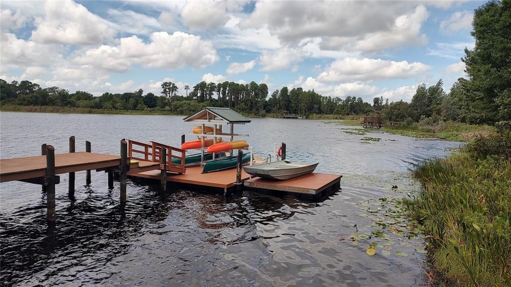 На продажу: $359,000 (3 спален, 2 ванн, 1790 Квадратных фут)