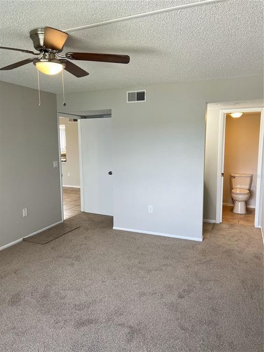 For Sale: $194,500 (3 beds, 2 baths, 1118 Square Feet)