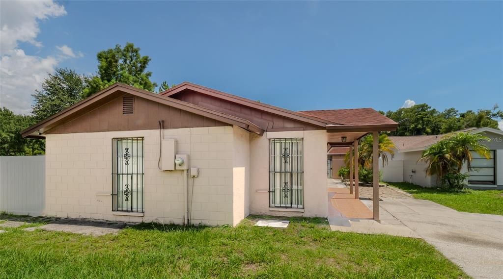 For Sale: $414,000 (3 beds, 2 baths, 1714 Square Feet)