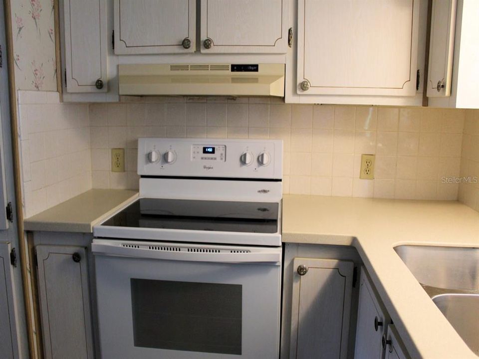 For Sale: $119,000 (2 beds, 2 baths, 1152 Square Feet)