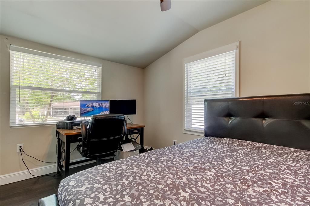 For Sale: $449,000 (3 beds, 2 baths, 1580 Square Feet)