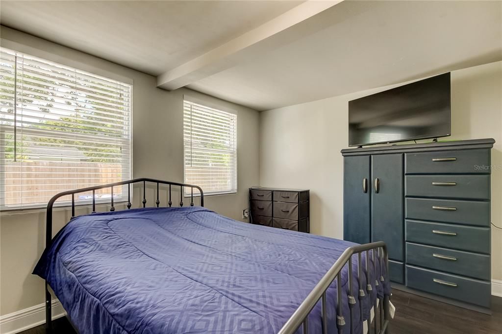 Active With Contract: $449,000 (3 beds, 2 baths, 1580 Square Feet)