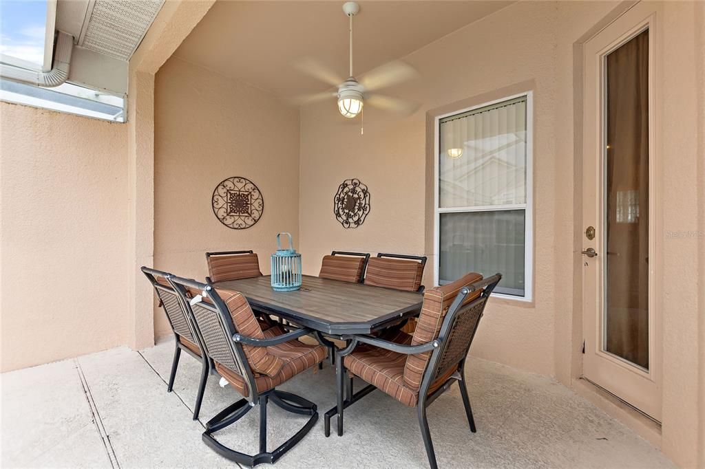 Active With Contract: $2,400 (4 beds, 3 baths, 1762 Square Feet)