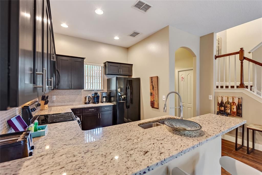 Active With Contract: $2,400 (4 beds, 3 baths, 1762 Square Feet)