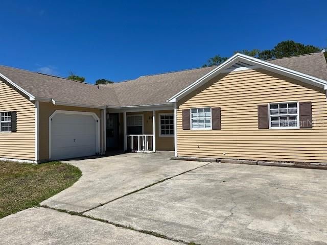 Active With Contract: $429,900 (0 beds, 0 baths, 2140 Square Feet)