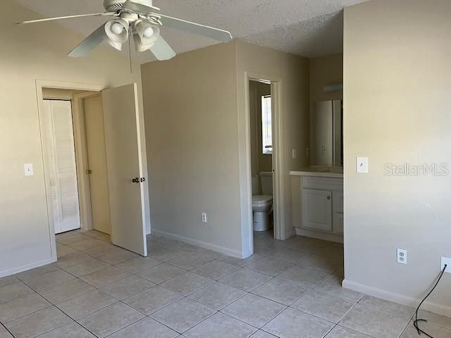 Active With Contract: $429,900 (0 beds, 0 baths, 2140 Square Feet)