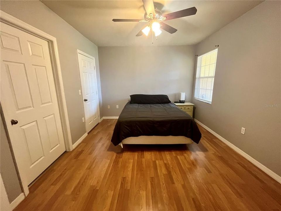 For Rent: $1,700 (1 beds, 1 baths, 822 Square Feet)