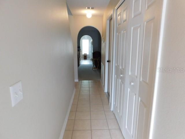 Active With Contract: $2,190 (3 beds, 2 baths, 1703 Square Feet)