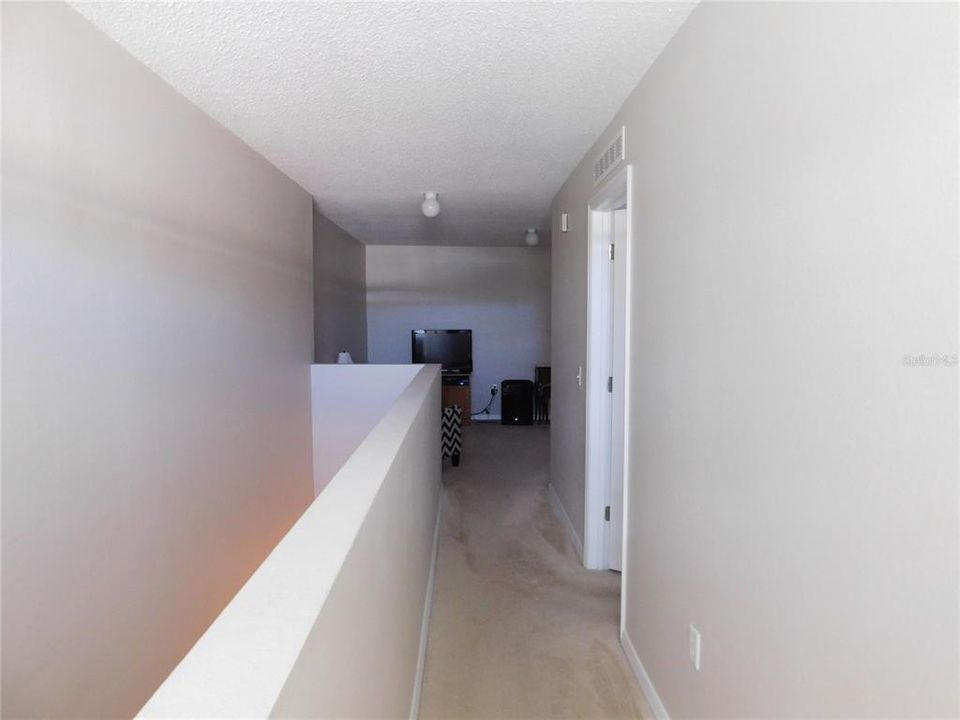 Active With Contract: $2,190 (3 beds, 2 baths, 1703 Square Feet)