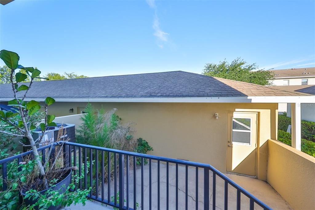 For Sale: $439,000 (3 beds, 2 baths, 1537 Square Feet)