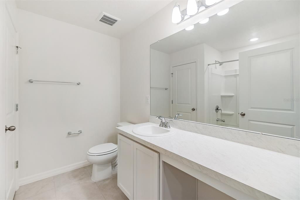 For Sale: $424,000 (4 beds, 2 baths, 1707 Square Feet)