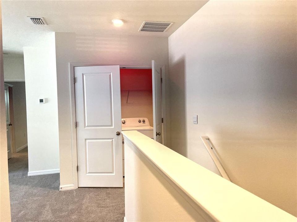 For Rent: $2,200 (3 beds, 2 baths, 1758 Square Feet)