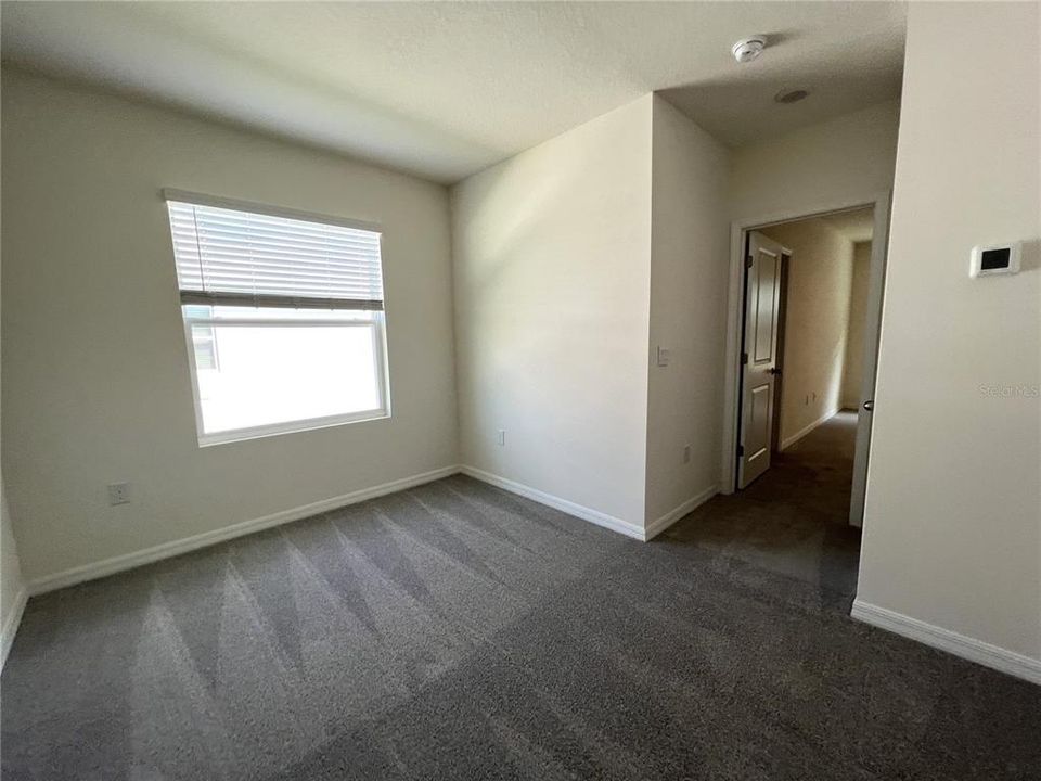 For Rent: $2,200 (3 beds, 2 baths, 1758 Square Feet)