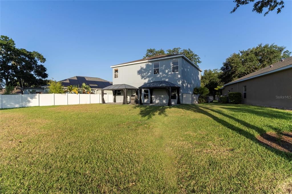 For Sale: $485,000 (4 beds, 2 baths, 2357 Square Feet)