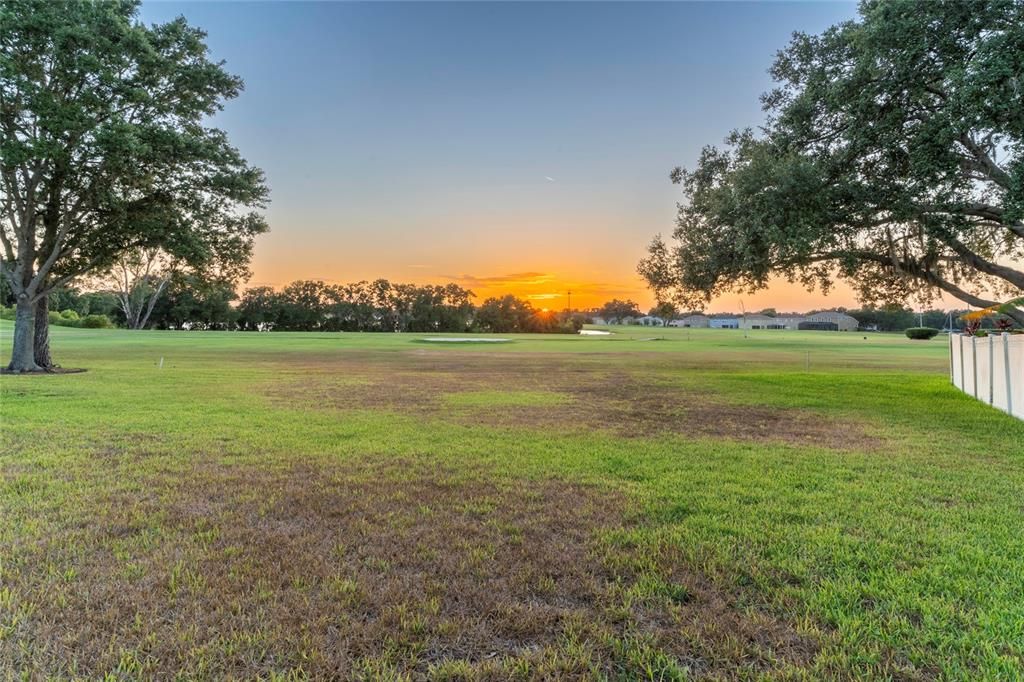 For Sale: $485,000 (4 beds, 2 baths, 2357 Square Feet)