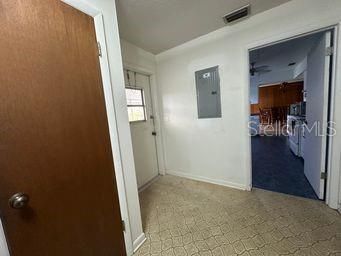 Active With Contract: $270,000 (3 beds, 2 baths, 2256 Square Feet)