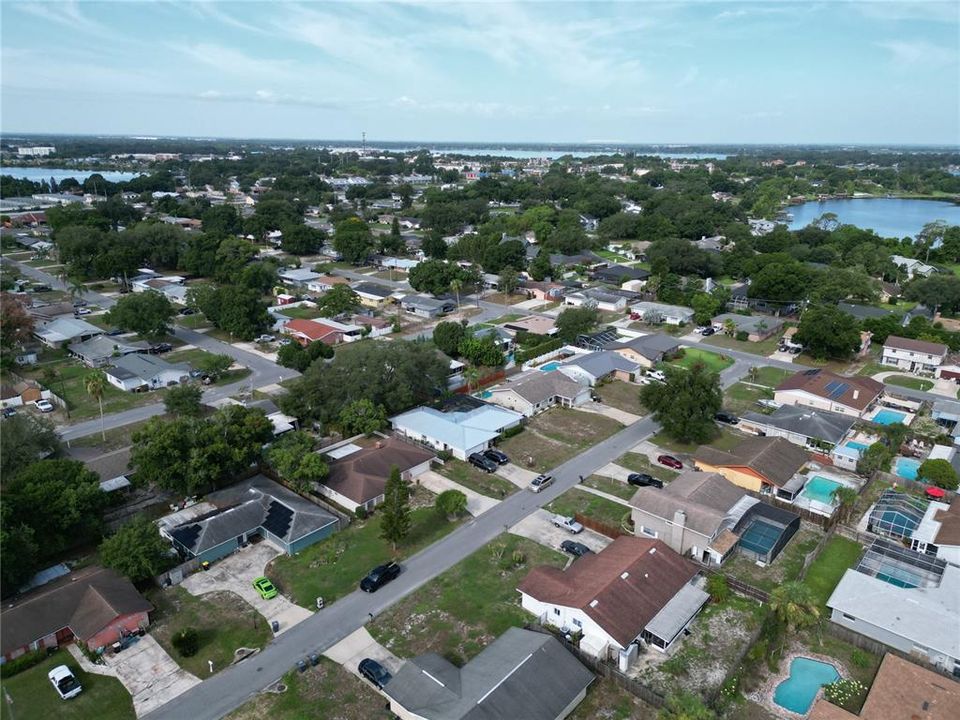 Active With Contract: $270,000 (3 beds, 2 baths, 2256 Square Feet)