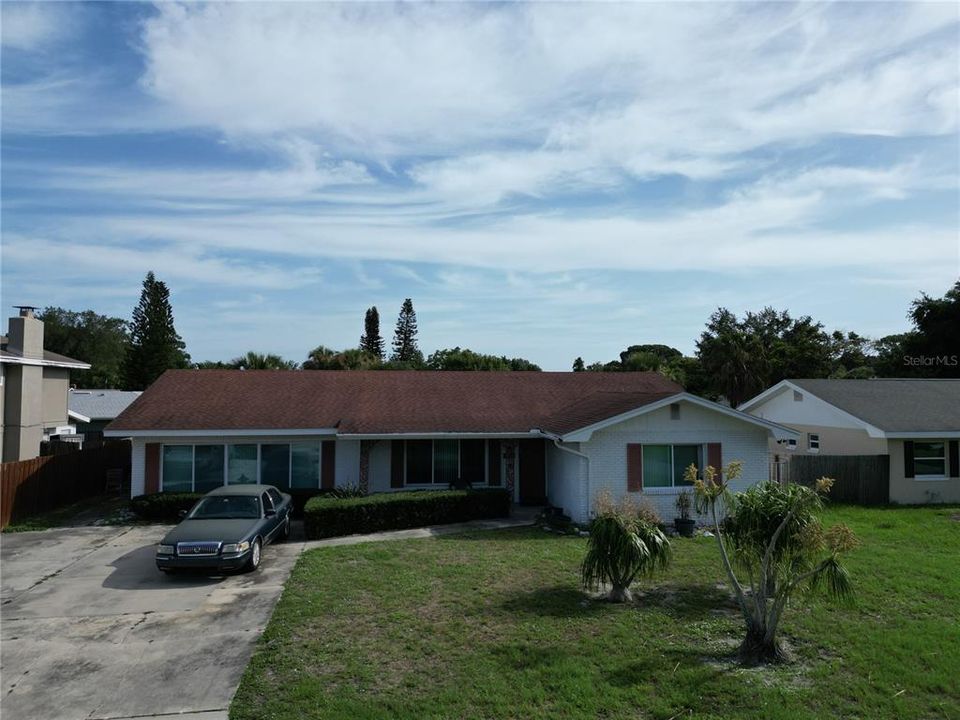 For Sale: $270,000 (3 beds, 2 baths, 2256 Square Feet)