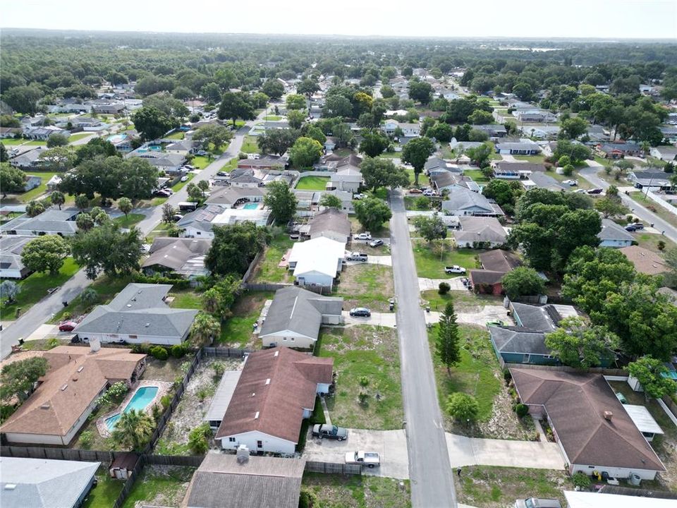 For Sale: $270,000 (3 beds, 2 baths, 2256 Square Feet)