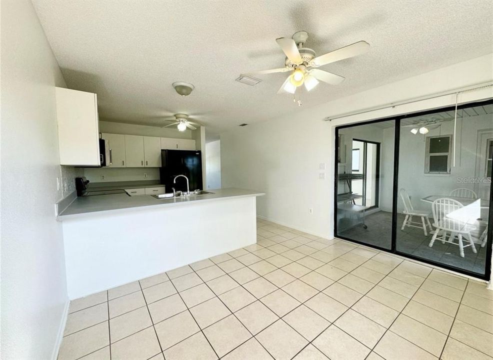 Recently Rented: $1,850 (2 beds, 2 baths, 1206 Square Feet)