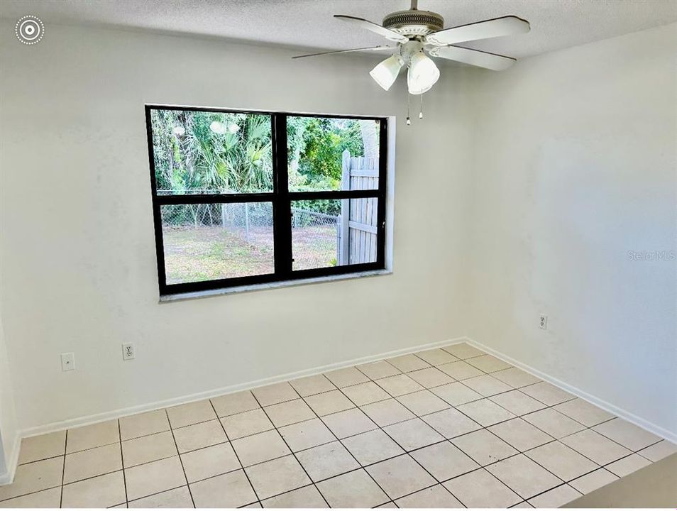 Recently Rented: $1,850 (2 beds, 2 baths, 1206 Square Feet)