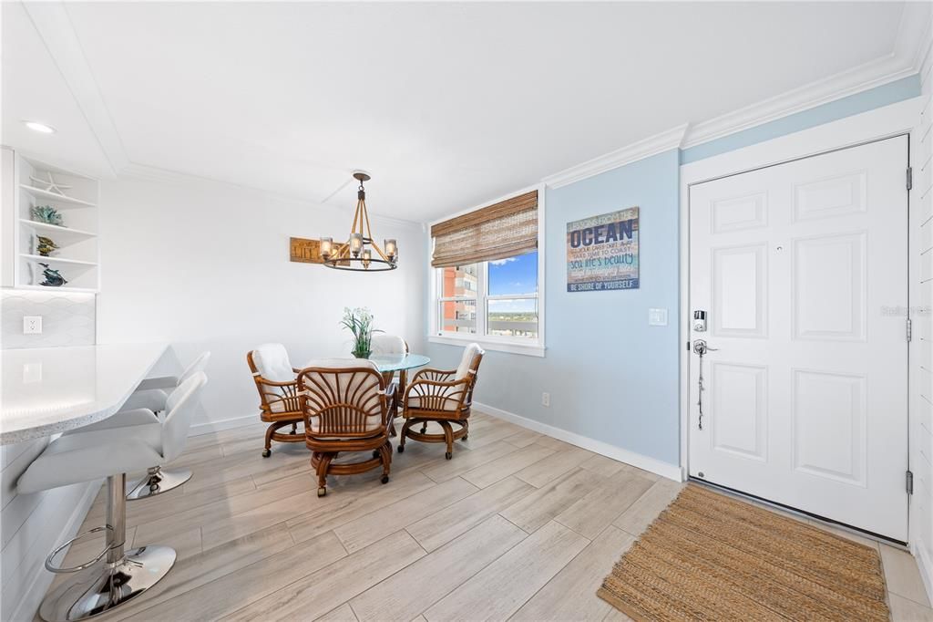 Active With Contract: $675,000 (2 beds, 2 baths, 1165 Square Feet)