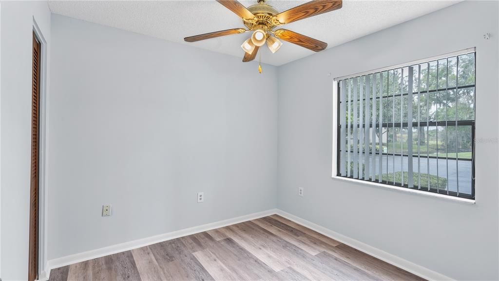 For Sale: $156,000 (2 beds, 2 baths, 774 Square Feet)