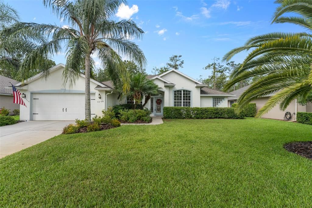 For Sale: $590,000 (3 beds, 2 baths, 2141 Square Feet)