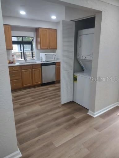 En Venta: $349,900 (2 camas, 1 baños, 936 Pies cuadrados)