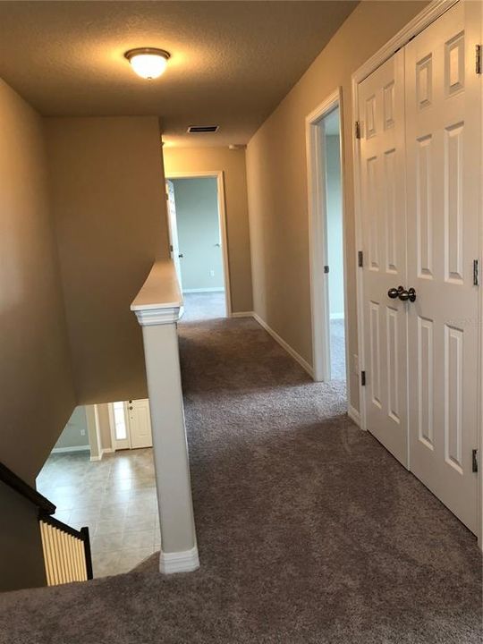 For Rent: $3,000 (4 beds, 2 baths, 2307 Square Feet)