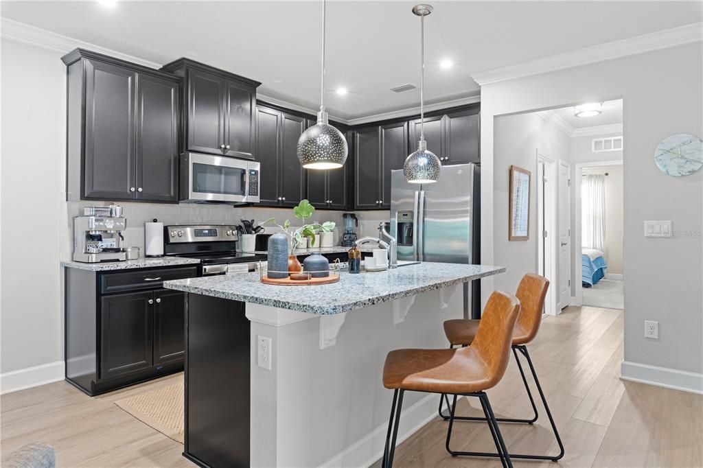 For Sale: $364,900 (3 beds, 2 baths, 1532 Square Feet)