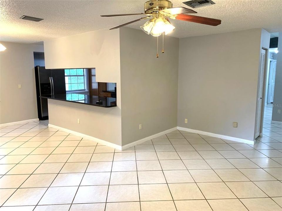 For Rent: $2,700 (3 beds, 2 baths, 1522 Square Feet)