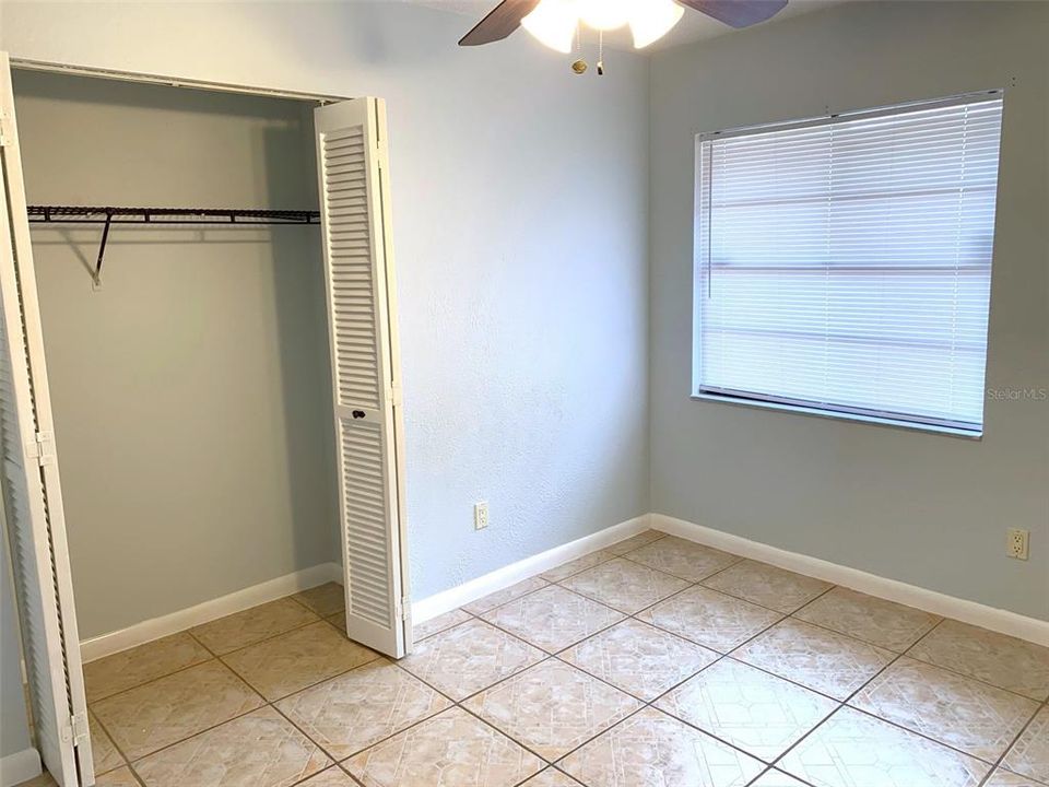 For Rent: $2,700 (3 beds, 2 baths, 1522 Square Feet)