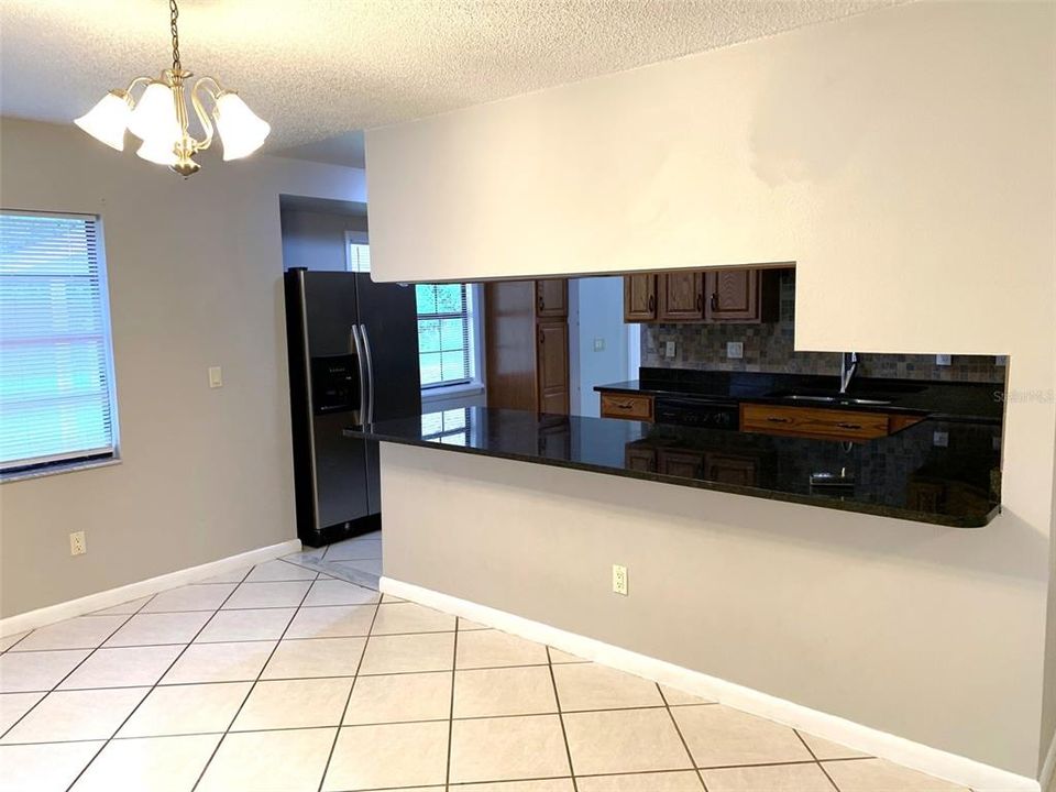 For Rent: $2,700 (3 beds, 2 baths, 1522 Square Feet)
