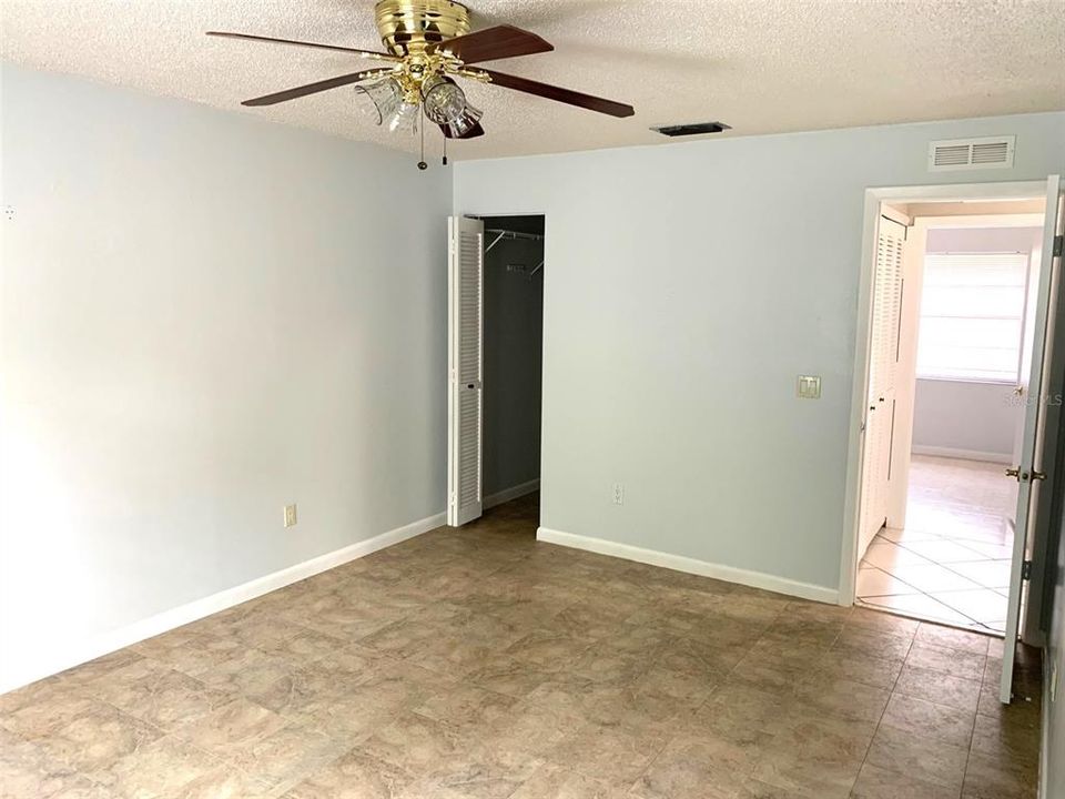 For Rent: $2,700 (3 beds, 2 baths, 1522 Square Feet)