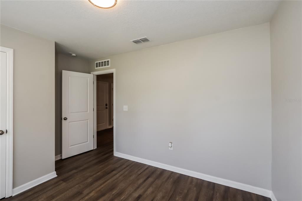 Active With Contract: $294,900 (4 beds, 2 baths, 1608 Square Feet)