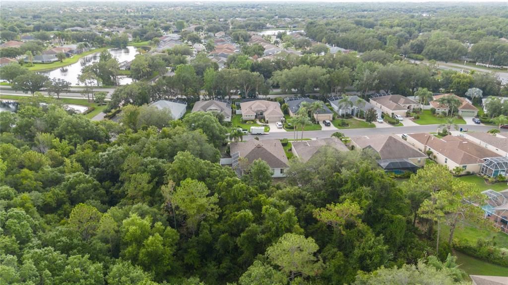 Active With Contract: $470,000 (3 beds, 2 baths, 1871 Square Feet)