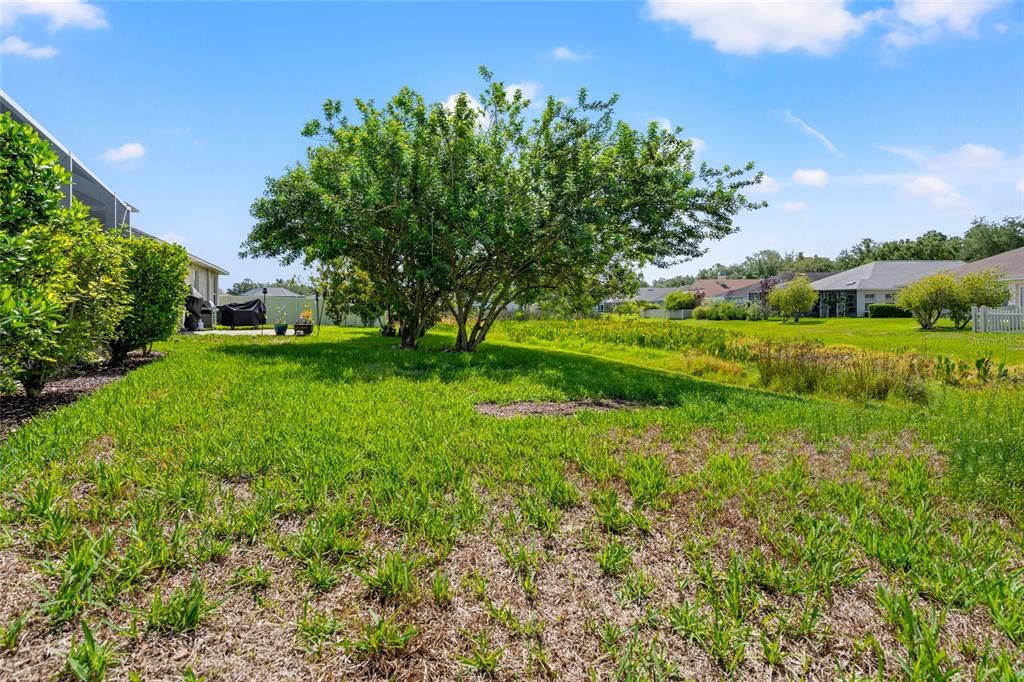 Active With Contract: $499,000 (5 beds, 2 baths, 2452 Square Feet)