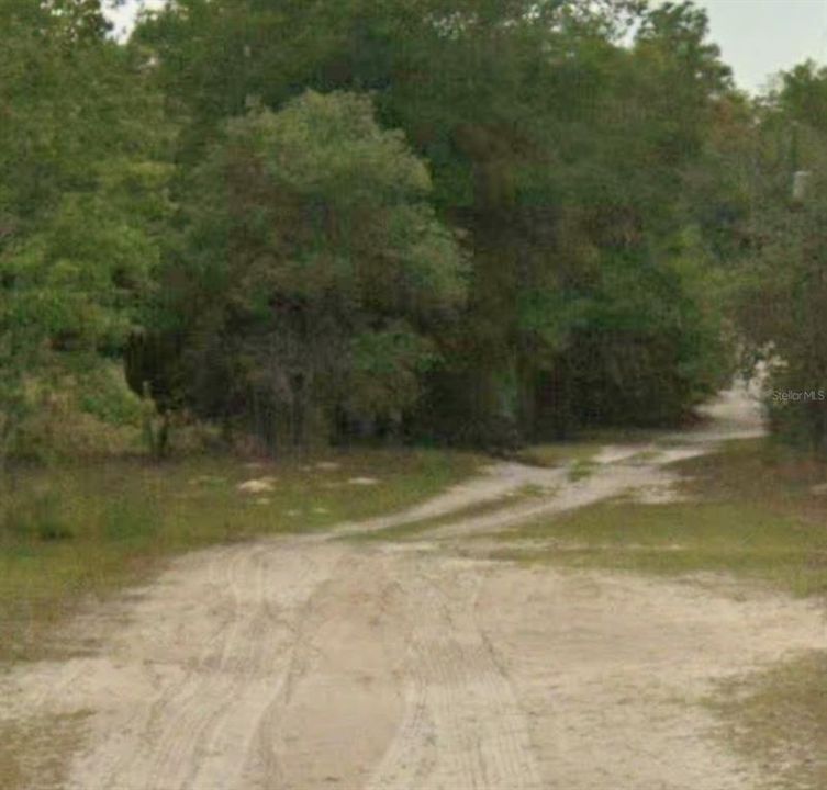 En Venta: $21,000 (0.84 acres)