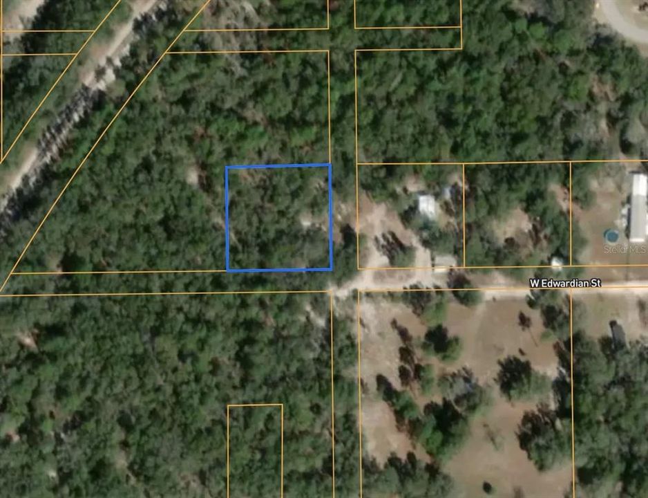 For Sale: $21,000 (0.84 acres)
