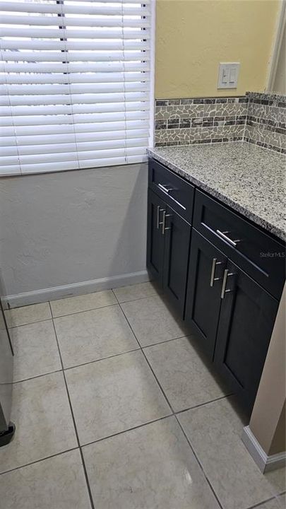 For Rent: $1,800 (2 beds, 2 baths, 840 Square Feet)